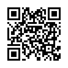 QR Code for 3BjBaAjsLEDrWdyXDC3A2tgh5ZMGZs2N38