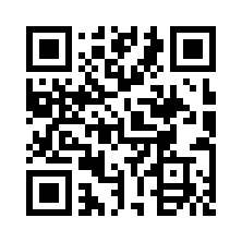 QR Code for 3BjBcmtp8vdRrooU2fAHPrwdmGQhdw2jVy