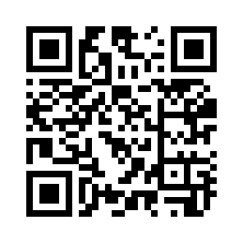 QR Code for 3BjBmtr5pn8Cce5gE5WTXd1YM8CxHMixnF
