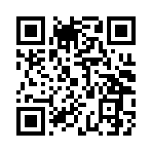 QR Code for 3BjBoaReW5ZBJ7rfFp345wk7KdsmeYpUbe