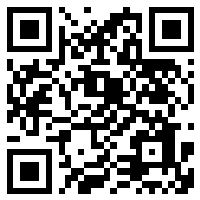 QR Code for 3BjBzoiFPKvSqwvrLDC3DTbq6iDSKW5Kty