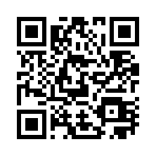 QR Code for 3BjC6D7sQfHupxfWvt6cKAagsBPYY3D3PM