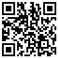 QR Code for 3BjC7ZZUtjktSWsURxYYeiypj6um7NEM4r