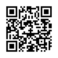 QR Code for 3BjCDnpQBHdAwG27uxtf3MsAHUNMguX9Dq