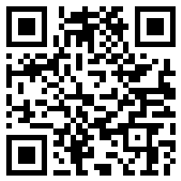 QR Code for 3BjCKM3ugwPeJwVutiFYmReB5KBwVusiGD