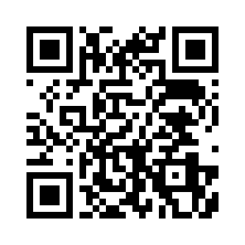 QR Code for 3BjCU8aAUmRvs1bFaqd7dj8RFFdnwbrPEA