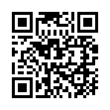 QR Code for 3BjCaLtfCqDGBUN8PRkf9MLLb7CkCXXqmP