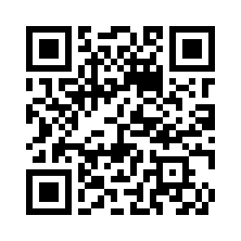 QR Code for 3BjCoVSSHDiuYZPD1fCPrpgoifD7cWocPN