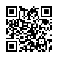 QR Code for 3BjCvx5itswnMsFeTHVR5HyPNNm2nYp4XS