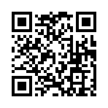 QR Code for 3BjCy7Wevp1HS7bpG7FDCoM8TiChozJir2