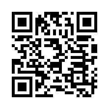 QR Code for 3BjDA1DpsaDvsfi72VDZejLD1FuHFKL7Yt