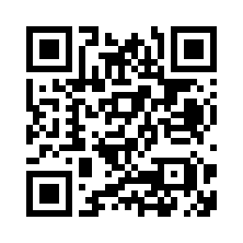QR Code for 3BjDCDYfQEkMphoQzpSvo4TcLgfUAdALgr