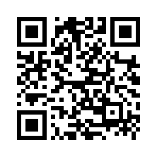 QR Code for 3BjDFfeW8DUa4bJ4CFYwkw9y65PPwtBXLo