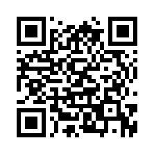 QR Code for 3BjDFftChgSoCB8hsjQs5YdBf1LneBSdLv