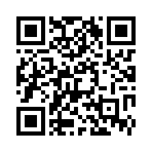 QR Code for 3BjDGh8FfgAX9Y4ccxzah9E8Q82H8mDsAz