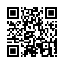 QR Code for 3BjDKjCfKcraDZJpcZWmjp3C96pyDdo7QR