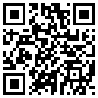 QR Code for 3BjDWQqJe5LC3FTG2RNtkP2ehWoJs6nzUt