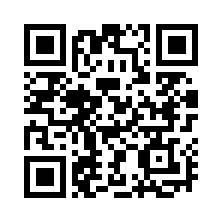QR Code for 3BjDdHHSFbEM7HnKvqbrzMyHGx95DsaNCB