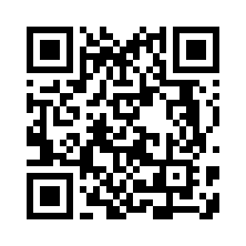 QR Code for 3BjDiBxtZV3JLWza3pPyNT9tmR924A3HCt