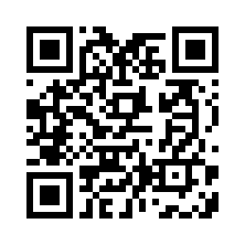 QR Code for 3BjDifLtUtAnDhU1G18mzhrcX3BmpMUDAr