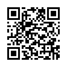 QR Code for 3BjDjsoam87fFUM3Q1FdJVSnCrEDGZUSGe