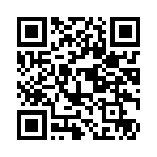 QR Code for 3BjDwcSvNaGDmzD7nZMP3x9AC6vXzaTyBT