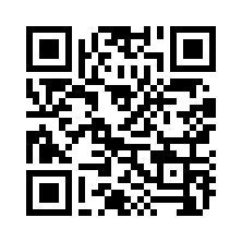 QR Code for 3BjE6msatJHjfAbeLNR71aBd883Zff8w9a