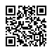 QR Code for 3BjE9giK3xya8cJsAzZCq14n1iwsRjtV84