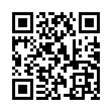 QR Code for 3BjEExZ1LMVNqAMunBNfthpNLcVNmY4Z9N