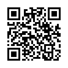 QR Code for 3BjEGNVbNpqToBcCm3FJM9nXCkaYfDcRNH