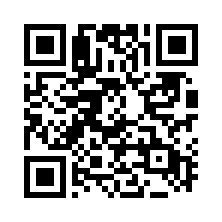QR Code for 3BjEP4GVN86MXbBVXZcV1YJbiU74c86VVy