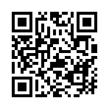 QR Code for 3BjEQ7TfKA8jj7zvAxR2WKMmYLnCFQ2SPz