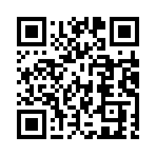 QR Code for 3BjEQ8W7v4NhFuEqqfNUUKfBAddhEarHk9