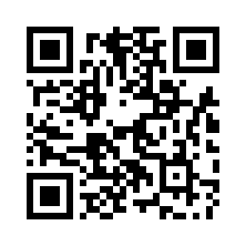 QR Code for 3BjEUjFdmsMnjc9buwNypFiW2T7cHBeNts