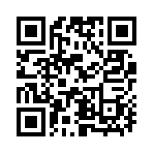 QR Code for 3BjEZFMbY2fY8bU82Ep2ZQjnt3Hb2U5VoB