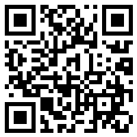 QR Code for 3BjEf3i8TeQsSZvLhfVipwBdvHhEkh1eZP