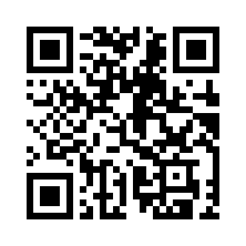 QR Code for 3BjEhJv2FU8WrXkABxVTH7Be26kGRSfzVF