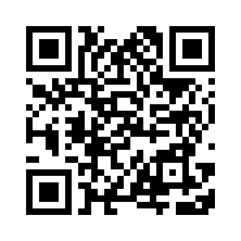 QR Code for 3BjErEtNFN2DucDxtTCAg6Hznp2ekFWW1b