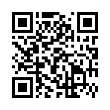 QR Code for 3BjF1NzSfrKu2QkcmiQGPaPtAFFG4mgPL5