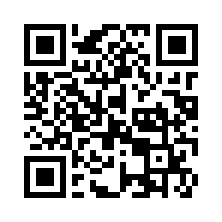 QR Code for 3BjF7RY3CCmm6gT8iRMMWJnp6LoBSnXuzq
