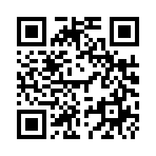 QR Code for 3BjF7cL2kkNLooSCWMo3Djh3WXDbJc73uz