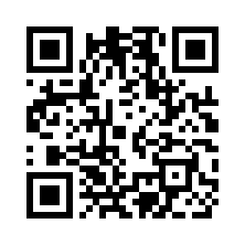 QR Code for 3BjF82QfMTatdMo25ZK3MMnM8jvkQjo6sQ