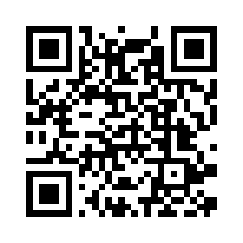 QR Code for 3BjFARWUYb3saim9DzS8eTNPhPYVVvQBtp