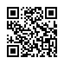 QR Code for 3BjFPqMpryuCubSwxtSmqxoQCJkF8y4Ypi