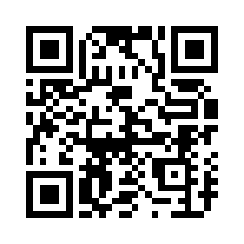 QR Code for 3BjFTdDH4MVfRa1GL8xRokKWTrLweFLdQB