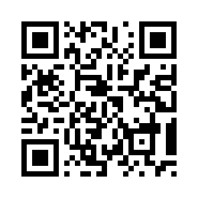 QR Code for 3BjFWHSPM1En49D56s87TKgFD5ipNhsVTY