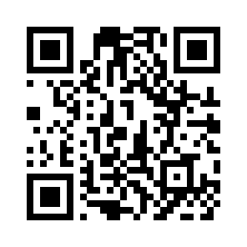 QR Code for 3BjFcZEVUJ5E2TCP629pnMnrPLjPtQdPsX