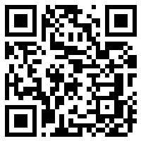 QR Code for 3BjFdUMY54Czzse3fKnmZX4JFLQDrW88CS