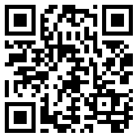 QR Code for 3BjFjh53pvcXPw8eSiUiVVRparMaDcDMQq