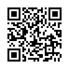 QR Code for 3BjFs76qwyeh6JDidXhs8wEYVAM4W5BVfS